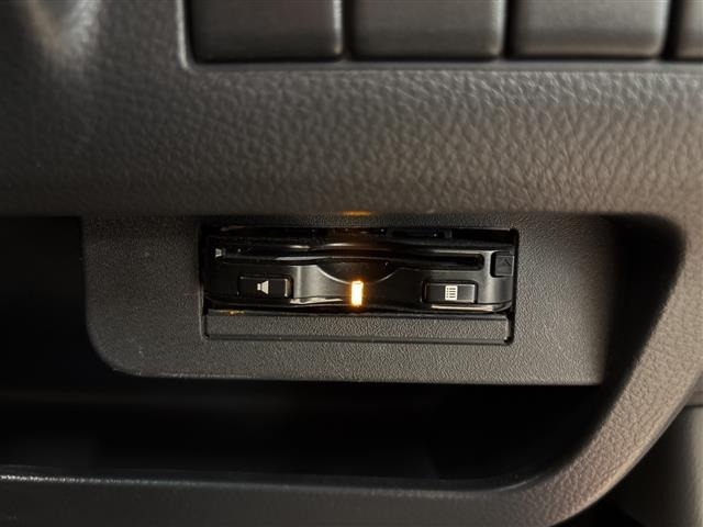 Nissan MOCO 2013 7569873-19