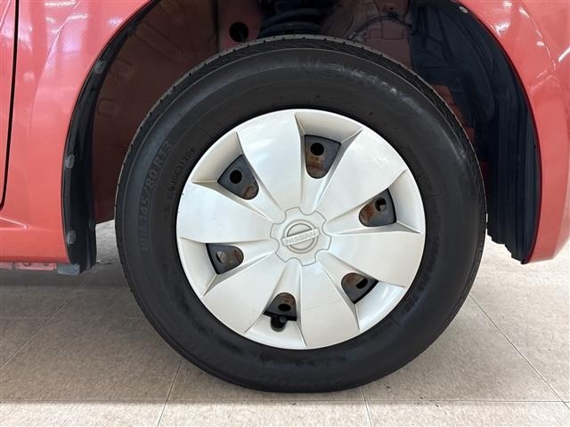 Nissan MOCO 2013 7569873-2