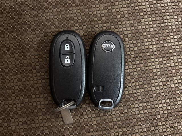 Nissan MOCO 2013 7569873-21