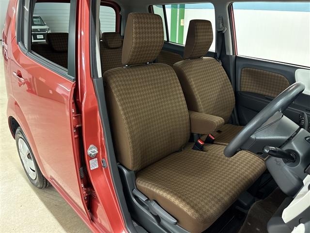 Nissan MOCO 2013 7569873-3