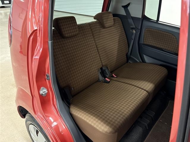 Nissan MOCO 2013 7569873-5