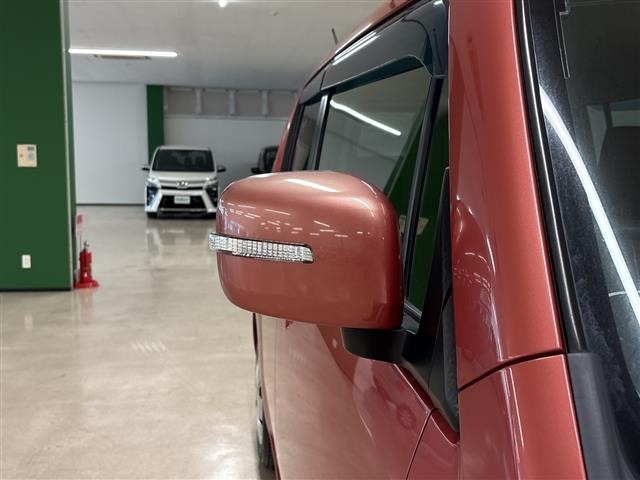 Nissan MOCO 2013 7569873-6