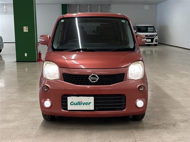 Nissan MOCO 2013 7569873-8