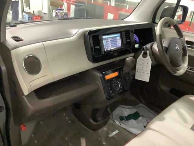 Nissan MOCO 2015 7569874-3