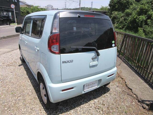 Nissan MOCO 2013 7569875-1