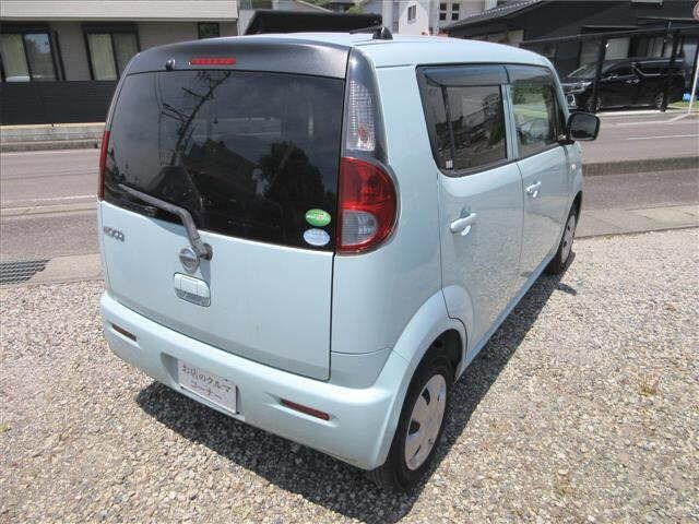 Nissan MOCO 2013 7569875-11