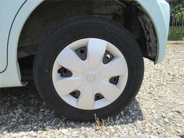 Nissan MOCO 2013 7569875-12
