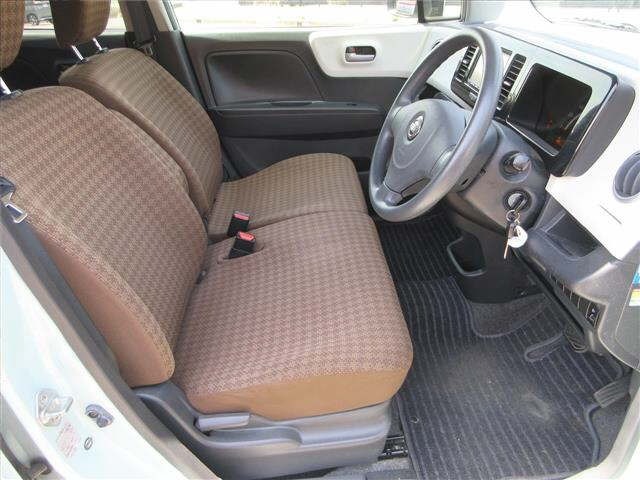 Nissan MOCO 2013 7569875-3