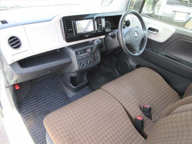 Nissan MOCO 2013 7569875-5