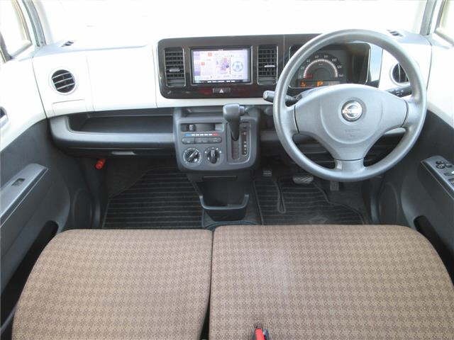 Nissan MOCO 2013 7569875-6