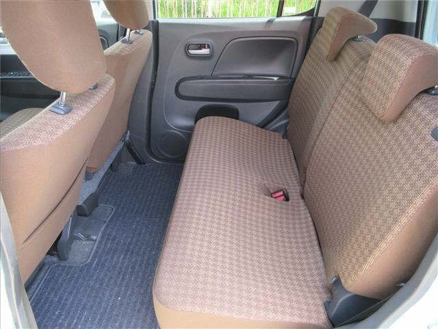 Nissan MOCO 2013 7569875-9