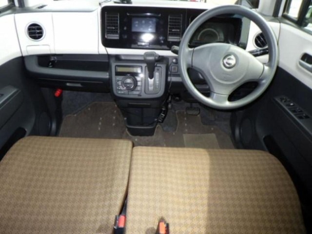 Nissan MOCO 2012 7569876-3