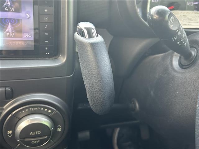 Daihatsu MOVE CONTE 2014 7569987-1