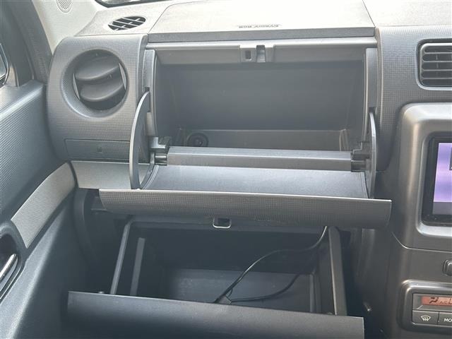 Daihatsu MOVE CONTE 2014 7569987-11