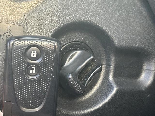 Daihatsu MOVE CONTE 2014 7569987-12