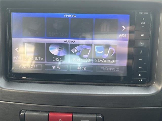 Daihatsu MOVE CONTE 2014 7569987-16