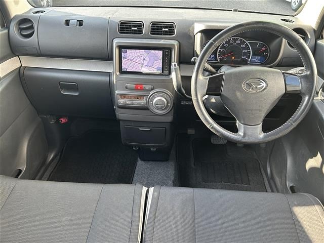 Daihatsu MOVE CONTE 2014 7569987-19