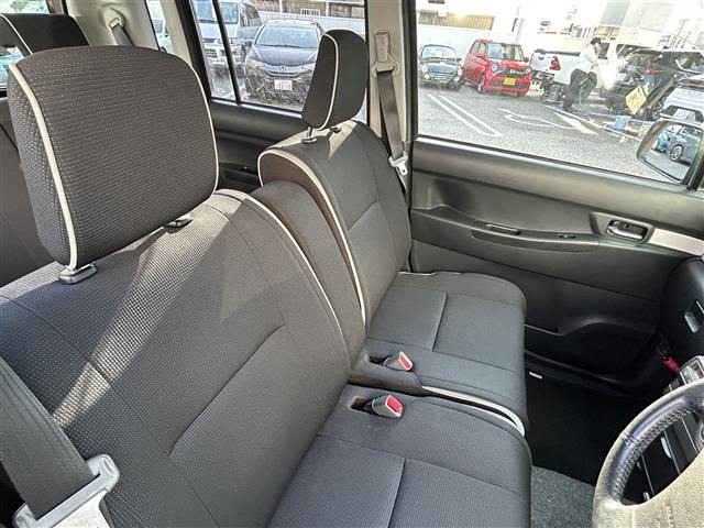Daihatsu MOVE CONTE 2014 7569987-2