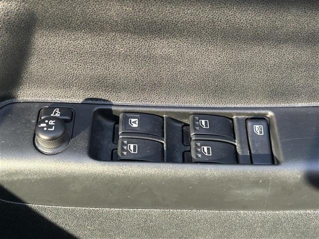 Daihatsu MOVE CONTE 2014 7569987-22