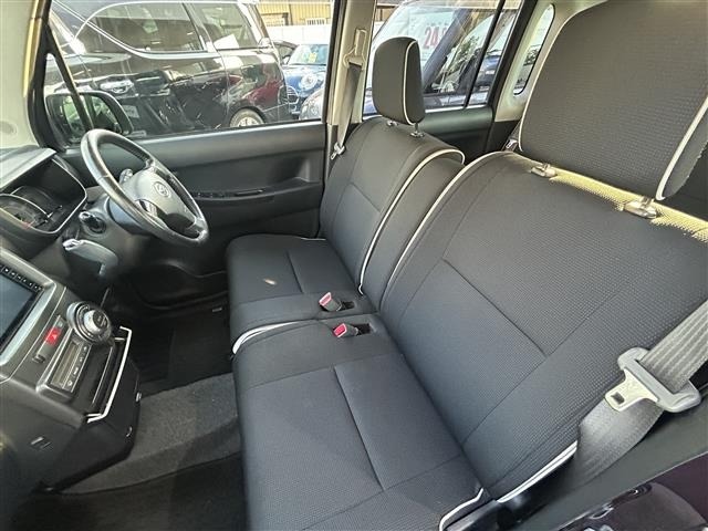 Daihatsu MOVE CONTE 2014 7569987-4