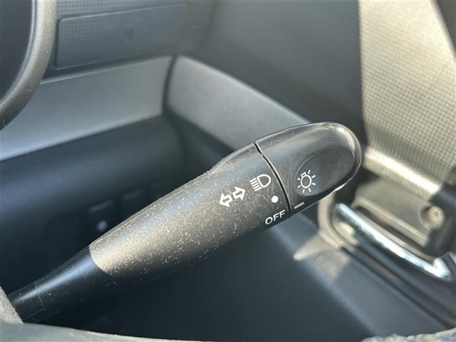 Daihatsu MOVE CONTE 2014 7569987-5