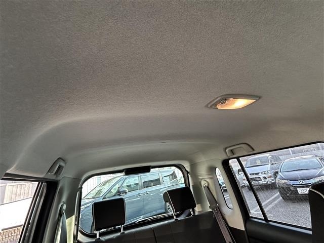 Daihatsu MOVE CONTE 2014 7569987-6