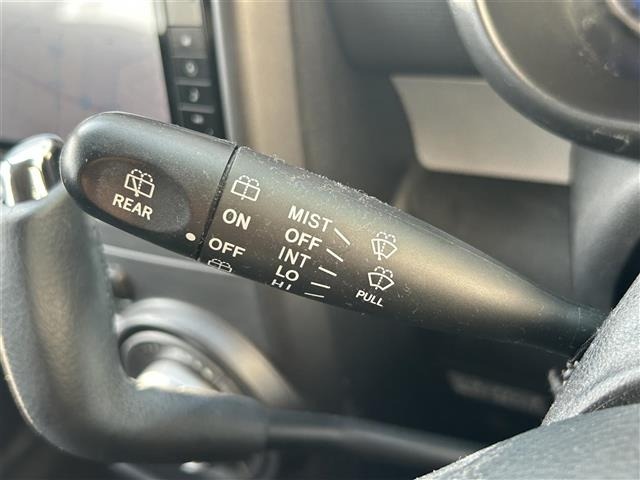 Daihatsu MOVE CONTE 2014 7569987-7