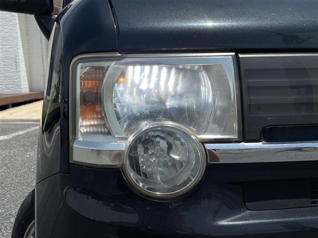 Daihatsu MOVE CONTE 2011 7569988-3