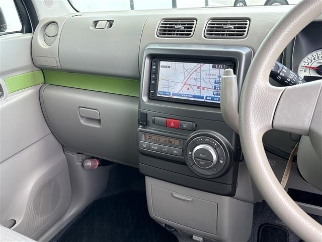 Daihatsu MOVE CONTE 2014 7569989-1