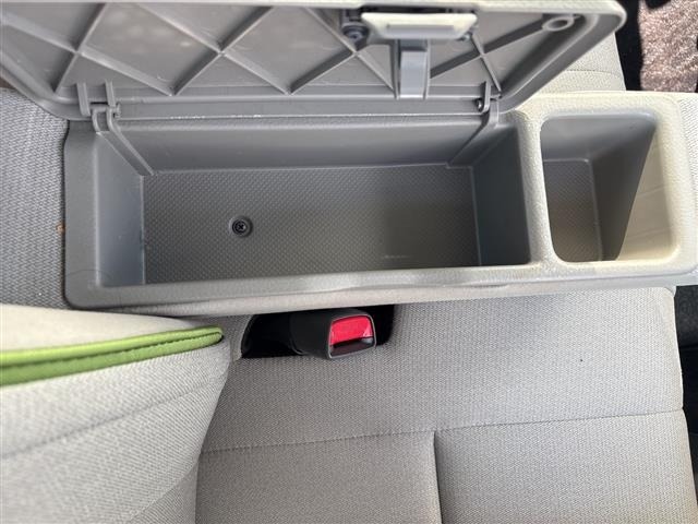 Daihatsu MOVE CONTE 2014 7569989-10