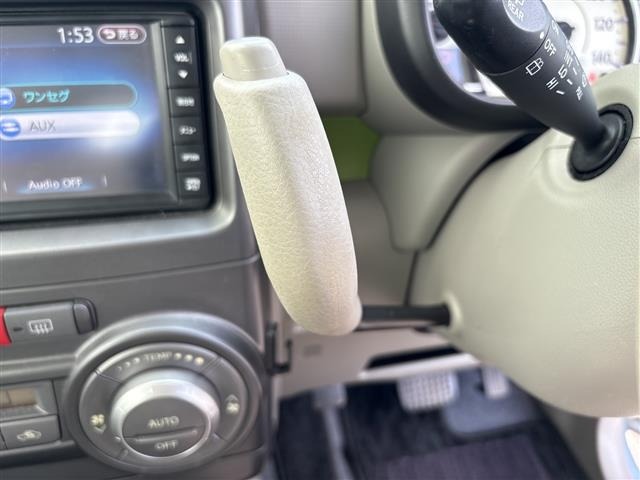Daihatsu MOVE CONTE 2014 7569989-12
