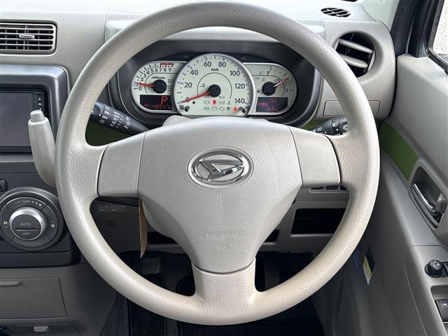Daihatsu MOVE CONTE 2014 7569989-13
