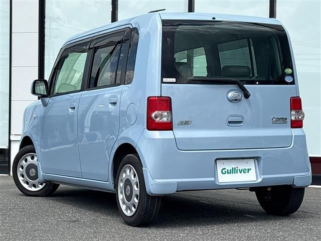 Daihatsu MOVE CONTE 2014 7569989-14