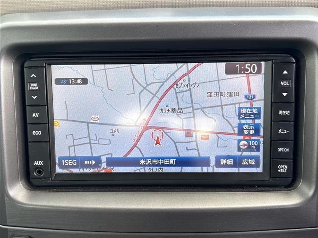 Daihatsu MOVE CONTE 2014 7569989-16