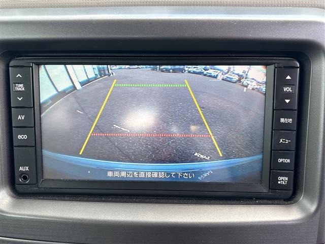 Daihatsu MOVE CONTE 2014 7569989-17
