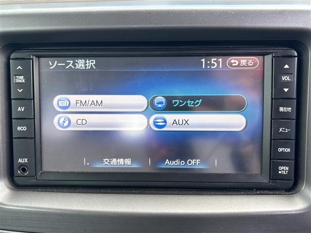 Daihatsu MOVE CONTE 2014 7569989-18