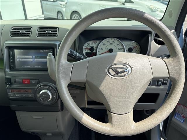 Daihatsu MOVE CONTE 2014 7569989-19