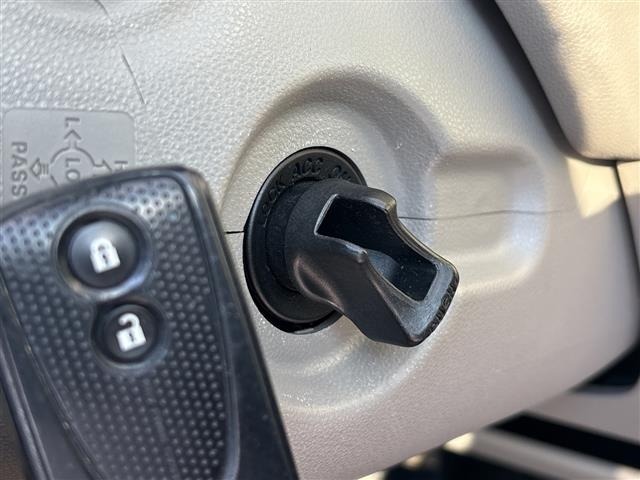Daihatsu MOVE CONTE 2014 7569989-2