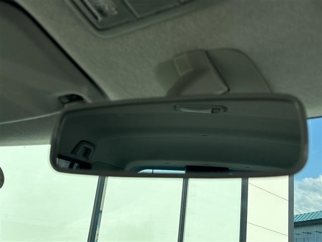 Daihatsu MOVE CONTE 2014 7569989-20