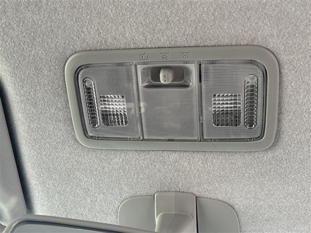 Daihatsu MOVE CONTE 2014 7569989-22