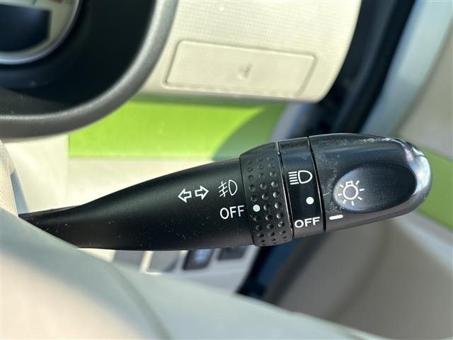 Daihatsu MOVE CONTE 2014 7569989-23