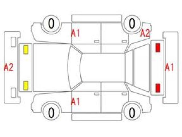Daihatsu MOVE CONTE 2014 7569989-24