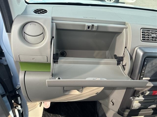 Daihatsu MOVE CONTE 2014 7569989-3