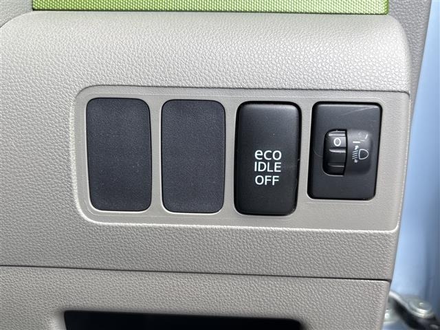 Daihatsu MOVE CONTE 2014 7569989-4