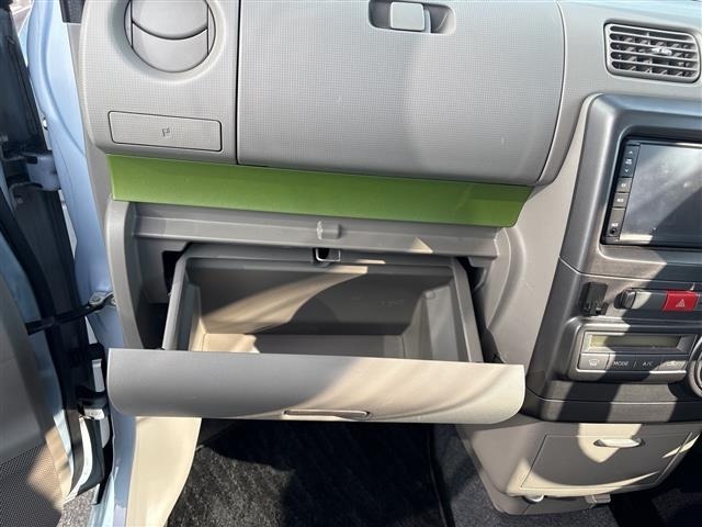 Daihatsu MOVE CONTE 2014 7569989-5