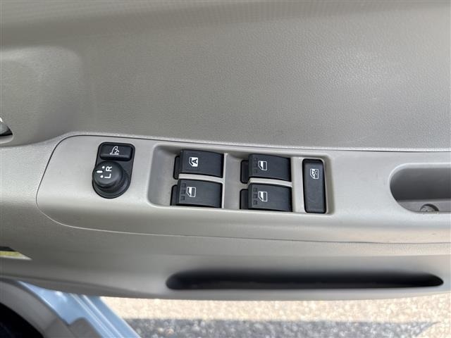 Daihatsu MOVE CONTE 2014 7569989-6