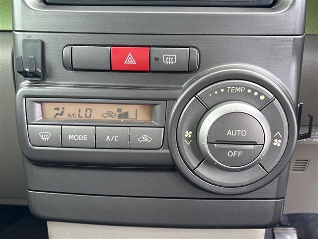 Daihatsu MOVE CONTE 2014 7569989-7