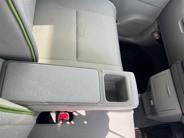 Daihatsu MOVE CONTE 2014 7569989-9