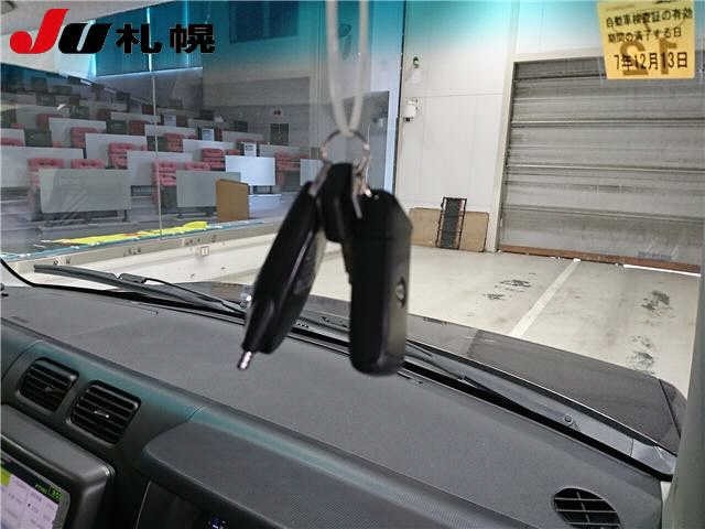 Daihatsu MOVE CONTE 2012 7569991-10