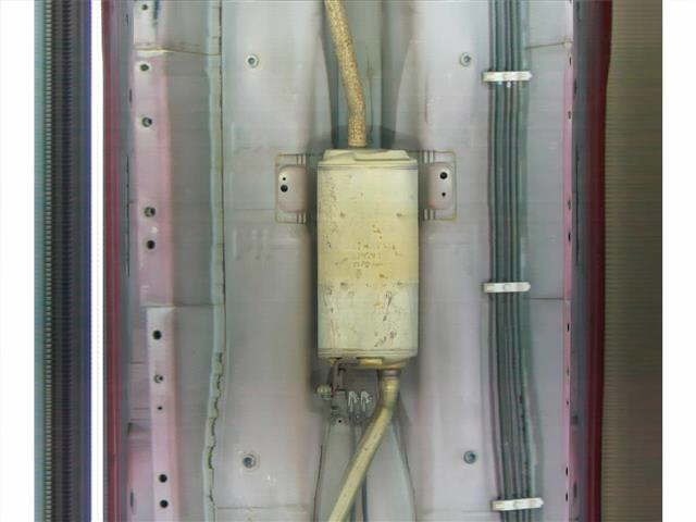 Daihatsu MOVE CONTE 2008 7569992-10